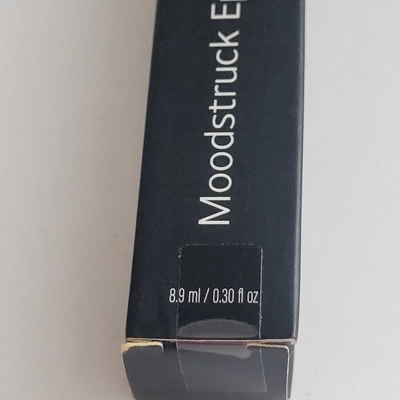 Younique Moodstruck Epic Mascara BROWN New with Box SEALED - Picture 5 of 5